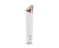 Beautifly B-DERMA ICE - URZĄDZENIE DO MIKRODERMABRAZJI - 1335105 - zdjęcie 3